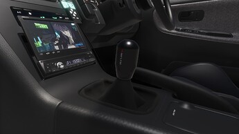 CarX Drift Racing Online Screenshot 2026.03.23 - 11.39.44.93