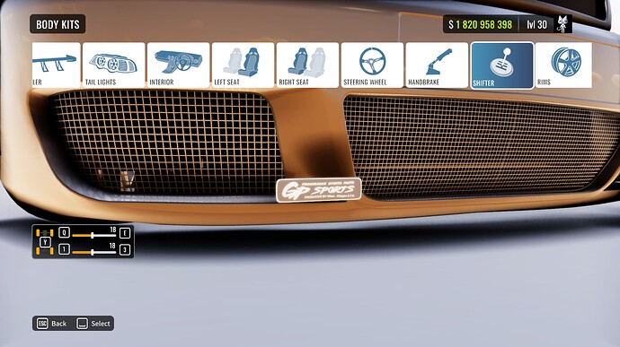 image_2025-07-30_153026745