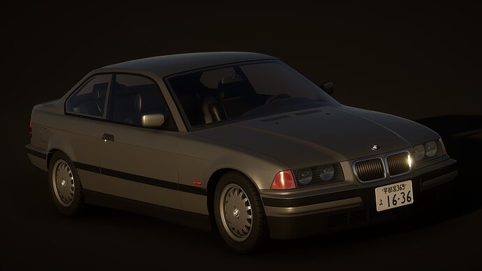 635260_20250405210415_1