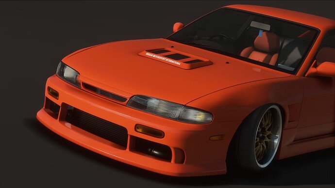 635260_20251213210303_1