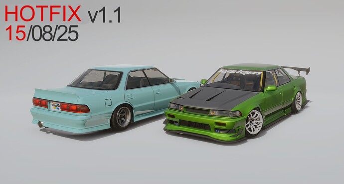 Drift_Racing_Online_hwD1zdy4MP