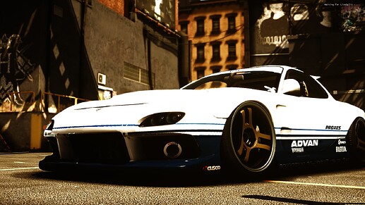 CarX Drift Racing Online Screenshot 2025.12.31 - 01.27.44.83