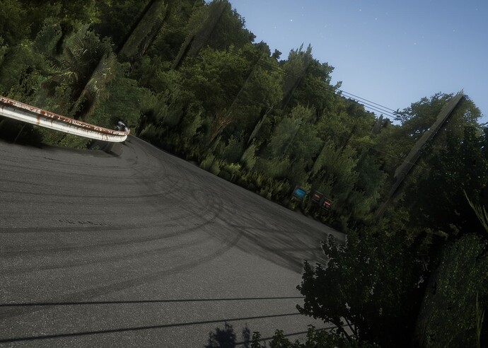 Drift_Racing_Online_2026-02-04_22-29-24