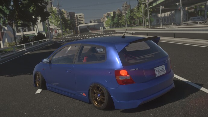 Drift Racing Online 2025-11-29 01-14-14