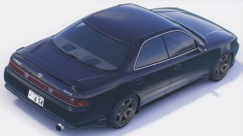 Drift Racing Online 2026-04-05 20-50-08_472