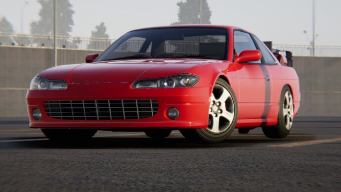 スクリーンショット 2026-02-07 201609