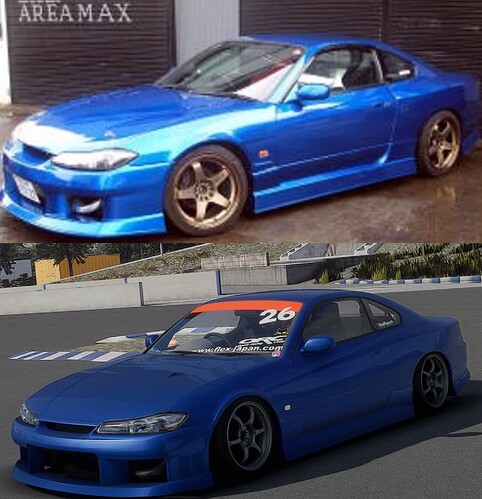 Screenshot 2025-10-27 115653