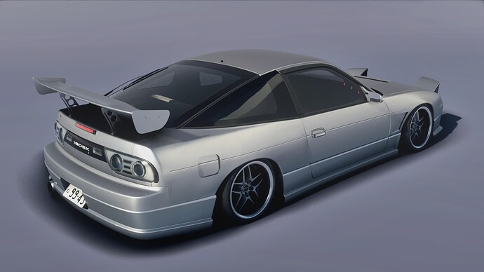 Drift Racing Online 2026-03-08 23-44-43