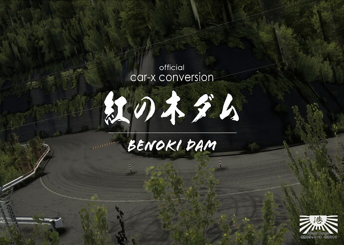 Drift_Racing_Online_2026-02-04_22-31-09