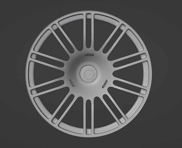 Screenshot 2025-07-18 005330