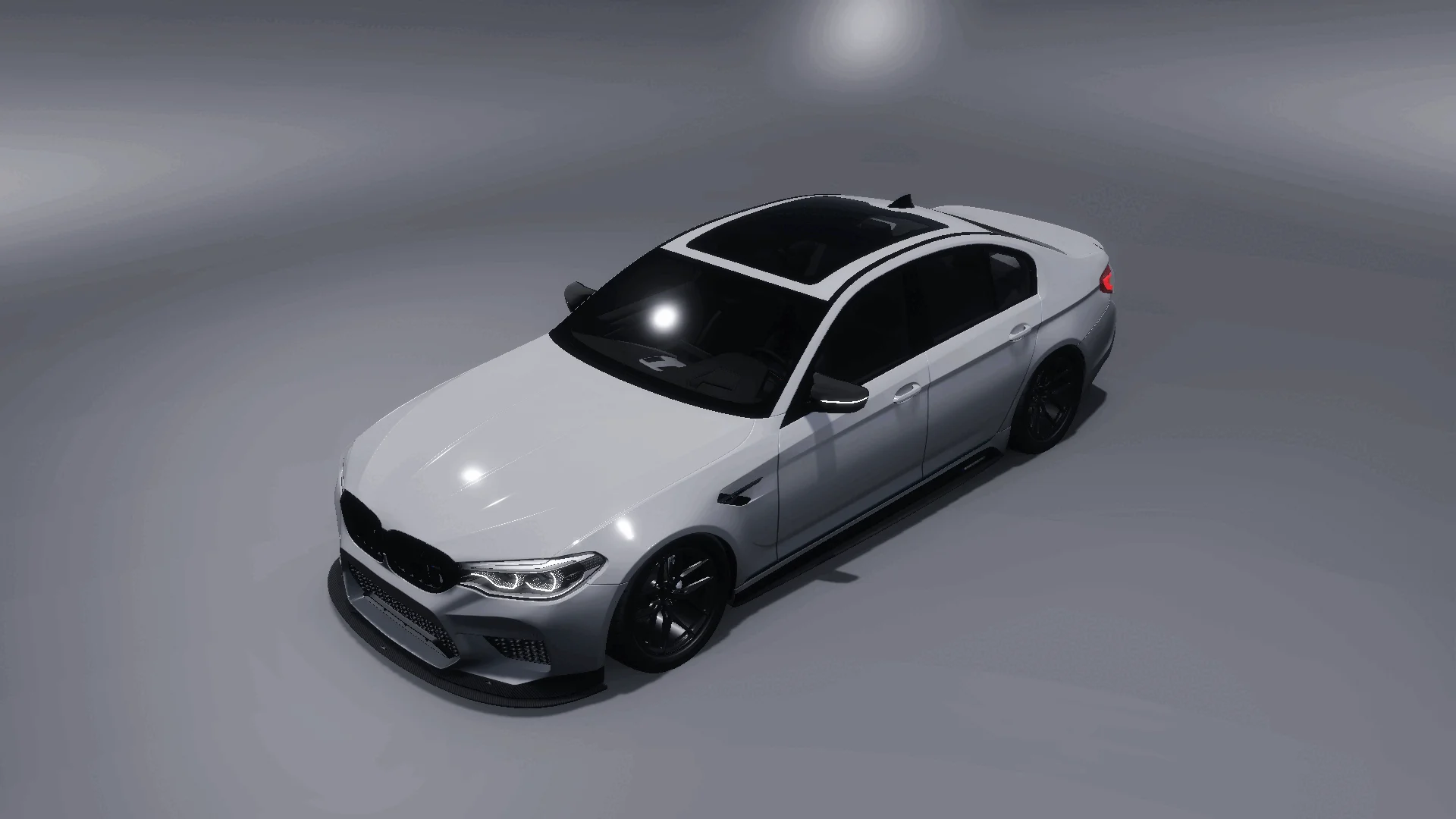 ezgif.com-animated-gif-maker