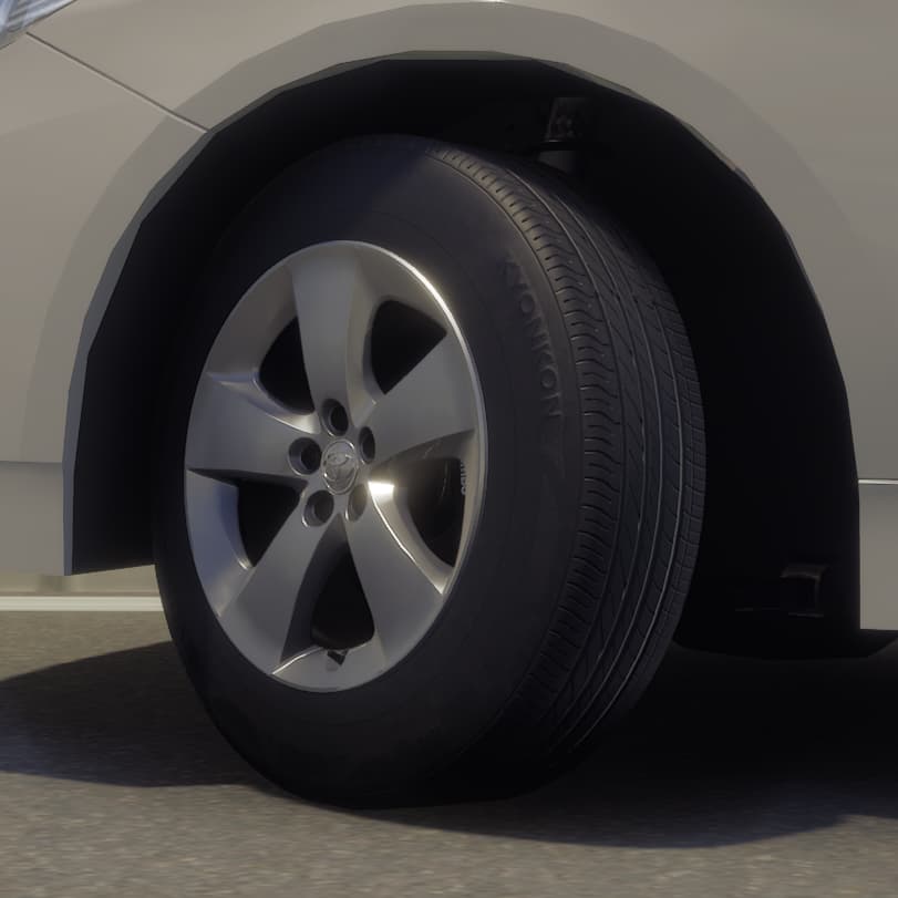 635260_20260403225435_1