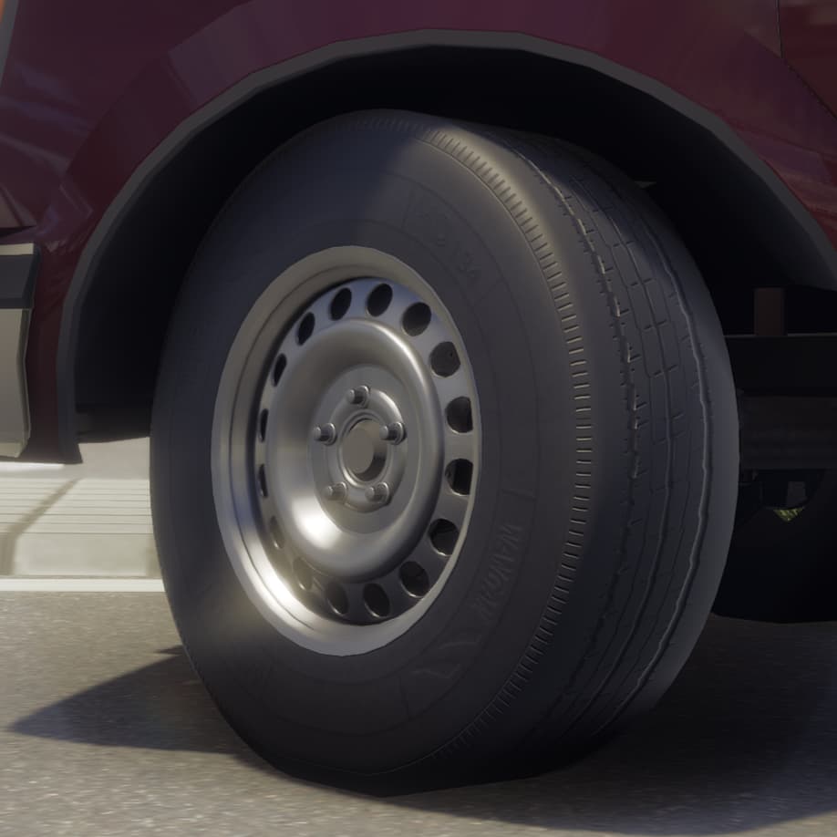 635260_20260403225349_1