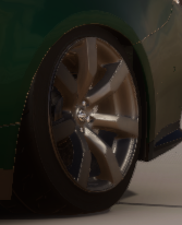 Screenshot 2025-12-19 171812