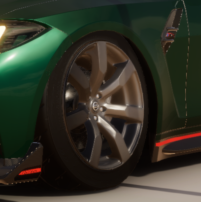 Screenshot 2025-12-19 171738