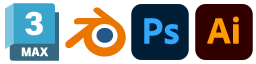 Logo_1