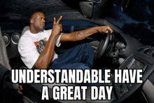 understandable-have-a-great-day