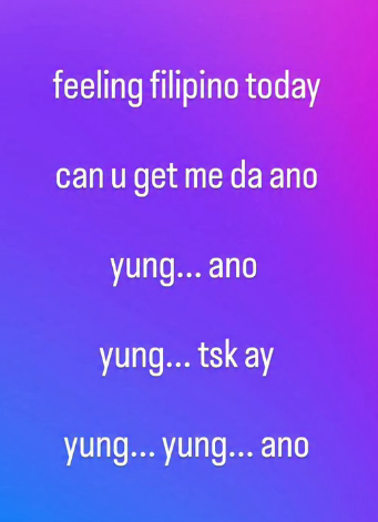 Screenshot 2025-11-30 160453