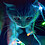 Alexander_PowerPlays