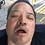 bruno_n14
