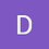 David_Pimenov