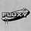 FLUXY