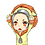 Gao