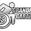 Grandpa