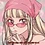 Hanna