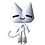 ImGumbus