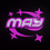 maymadethisfire