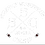 MrWeede