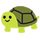 turtle242