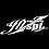 yo-spl